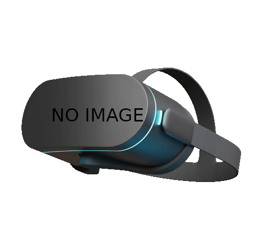 adidas Runfalcon 3.0 K HP5844